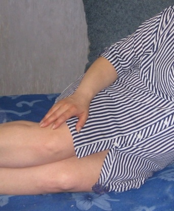 Ольга