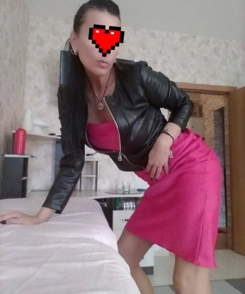 Елена